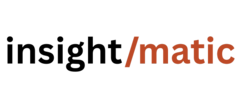 Insightmatic